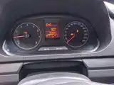 Photo 14 - Volkswagen Jetta