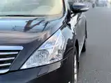 Photo 25 - Nissan Teana