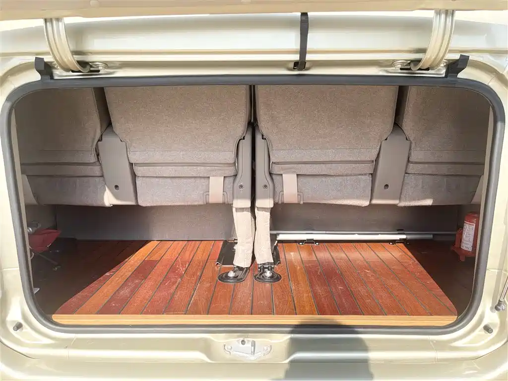 Toyota Coaster 2015 4.0L Premium Bus GRB53L-ZCMSK 20-seater фото 13
