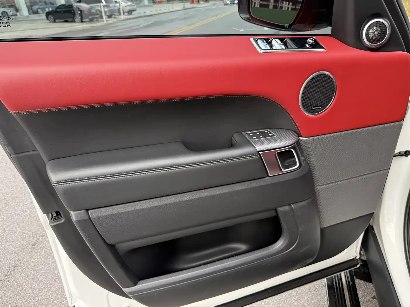 Land Rover Range Rover Sport 2020 3.0 L6 HSE DYNAMIC фото 21