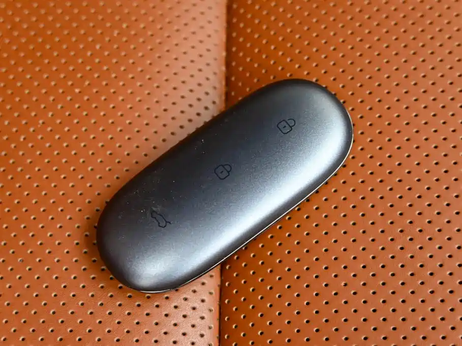 Li Auto L7 2025 2024 MAX