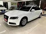 Фото 2 - Audi A4L
