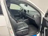 Фото 12 - Audi Q2L