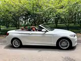 Фото 10 - BMW 2 Series (Import)