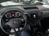 Фото 10 - Volkswagen Teramont