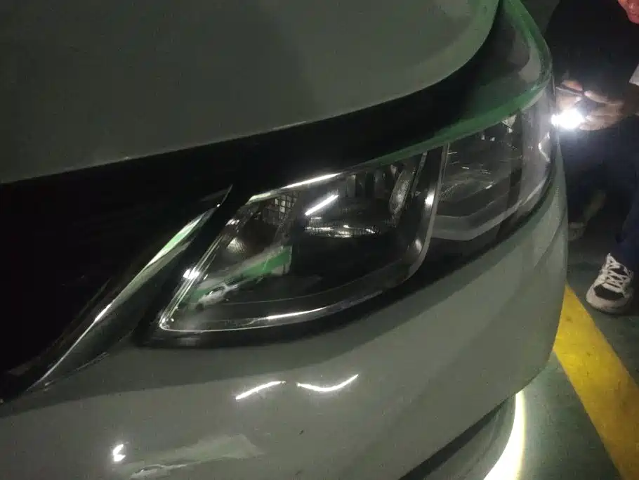 Chevrolet Cruze 2018 2018 Facelift 320 Automatic Pioneer Edition