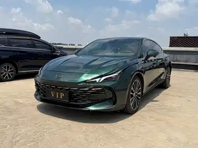MG 7