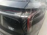 Photo 8 - Hongqi HS7 PHEV
