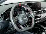 Фото 11 - Audi A4L