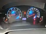 Фото 9 - Mazda 8