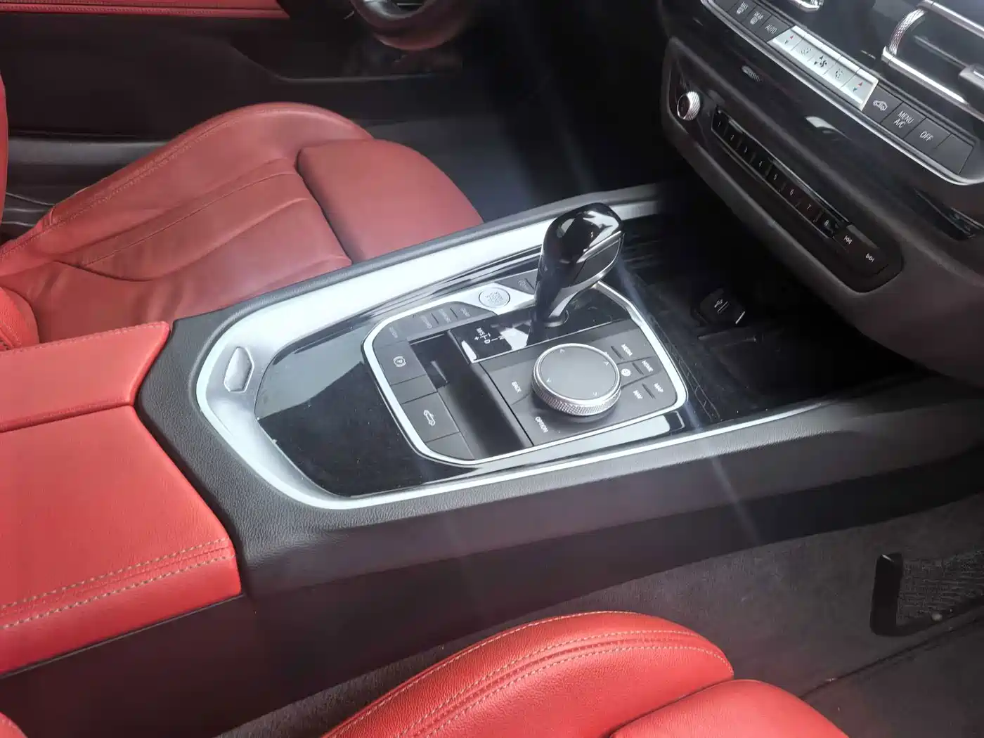 BMW Z4 2022 2019 sDrive 25i M Sport Package