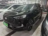 Фото 2 - Ford Edge