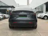 Фото 4 - Tesla Model Y