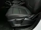Фото 20 - Changan CS75