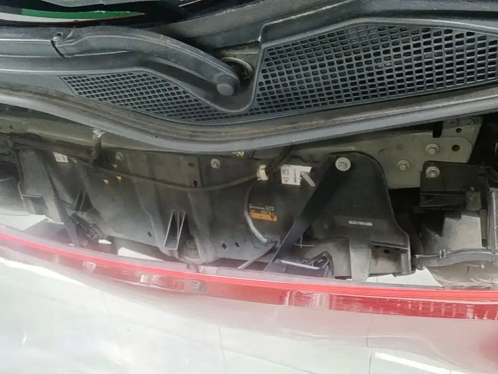 smart forfour 2018 2018 1.0L 52kW Agile Edition