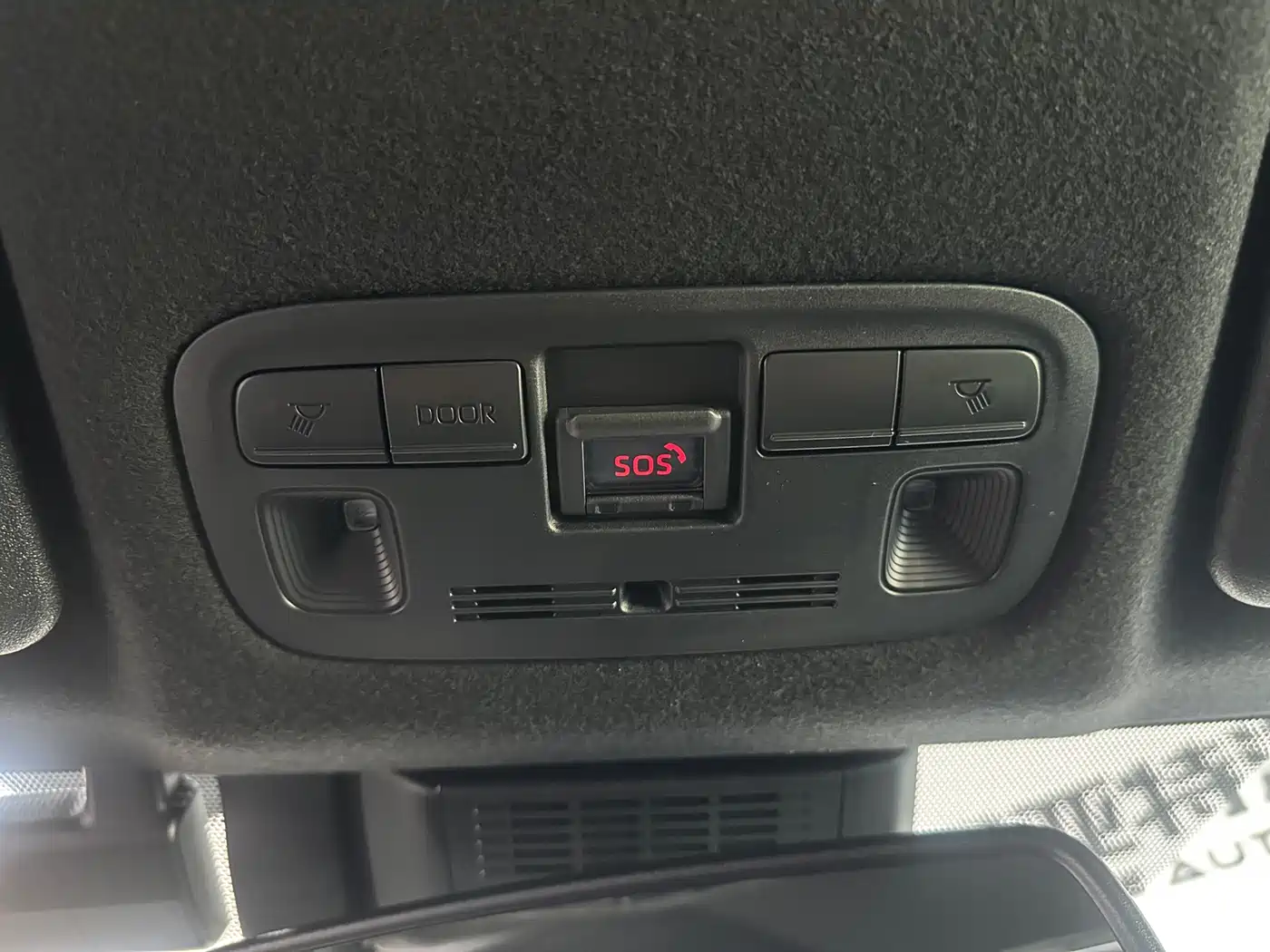 Toyota GR YARIS 2024 GR Evolution Edition фото 19