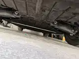 Photo 24 - Shangjie SUV
