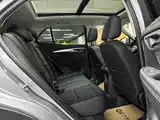 Photo 11 - Buick Envision S
