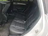 Фото 17 - Haval F7