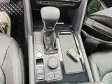 Photo 14 - Volkswagen Teramont