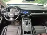 Фото 10 - Haval F7