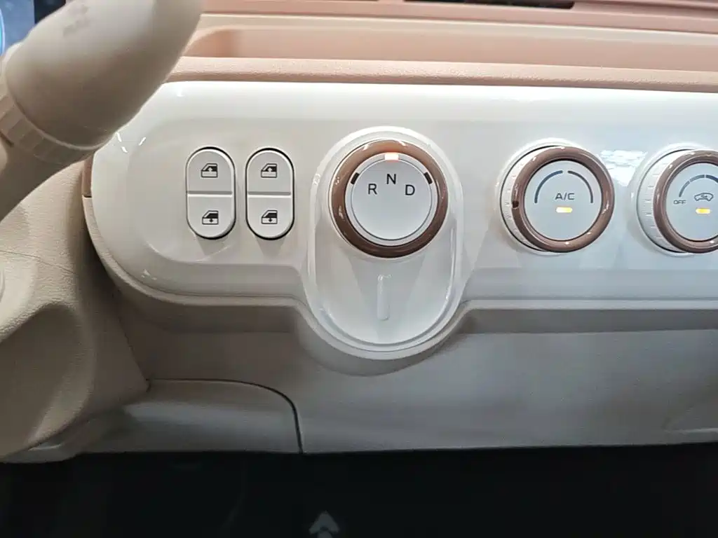 Besturn Bestune Pony 2026 2026 222km Cute Pony Plus