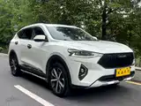 Фото 7 - Haval F7