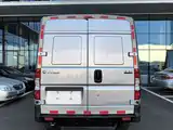 Фото 6 - Dongfeng Yufeng Yufeng