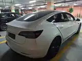 Photo 7 - Tesla Model 3 (Import)