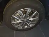 Фото 23 - Roewe RX5