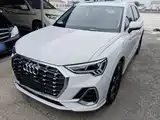 Фото 1 - Audi Q3