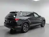 Фото 2 - Volkswagen Teramont