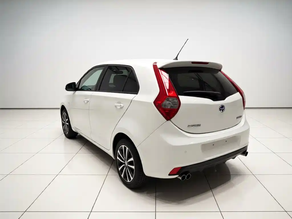 Фото 5 - MG 3