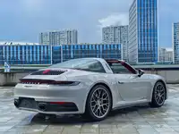 фото авто