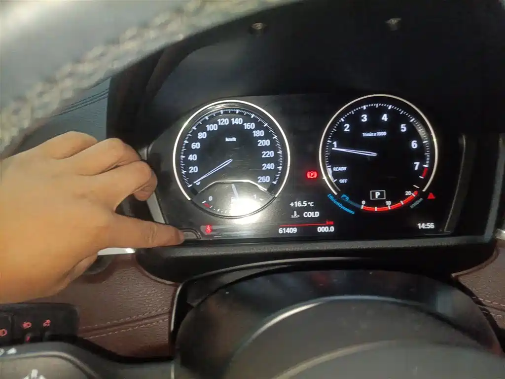 BMW X1 2021 xDrive25Li Exclusive фото 9