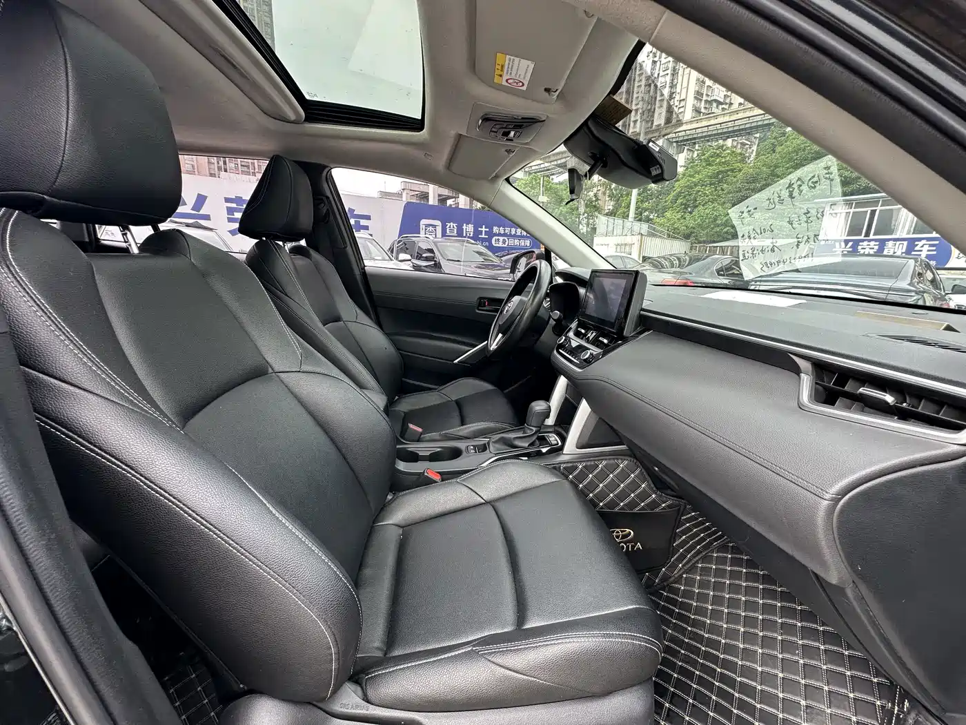 Volkswagen Sagitar, миниатюра 21