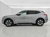 Photo 7 - Buick E5