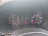 Фото 12 - Kia KX5