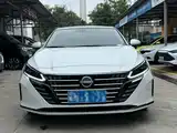صورة 2 - Nissan Teana