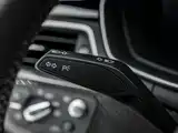 صورة 11 - Audi RS 5