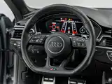 صورة 33 - Audi RS 5
