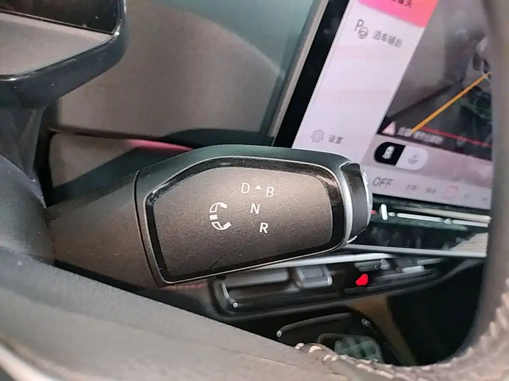 Volkswagen ID.3 2025 2026 Smart Edition Ultimate GTX Package