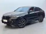 صورة 1 - BMW X4