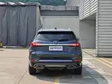 Фото 5 - Buick Enclave