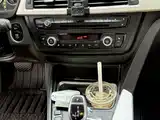 صورة 14 - BMW 3 Series