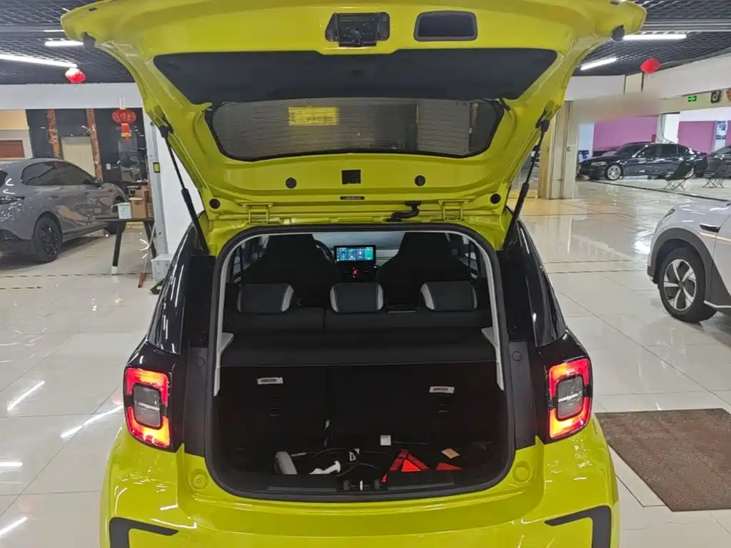 Sehol Flower Fairy 2021 2021 Jimei Edition 302km Luxury