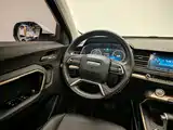 Photo 11 - Haval H6