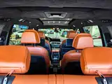 Фото 12 - BMW X7
