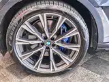 Фото 17 - BMW X7