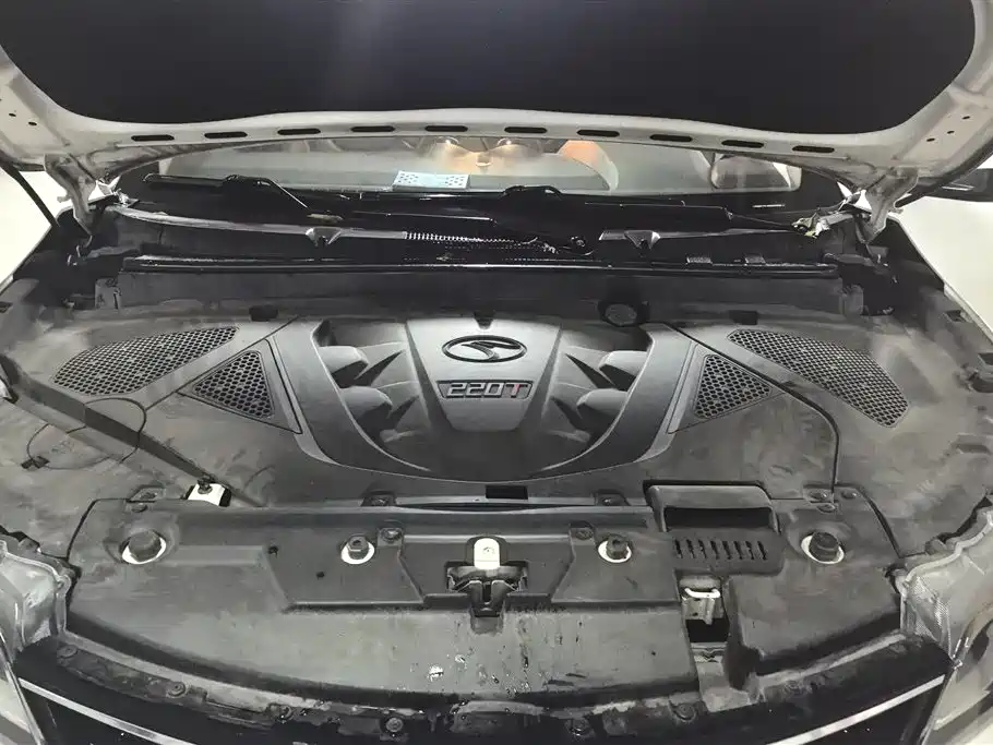 SOUEAST SOUTHEAST DX3